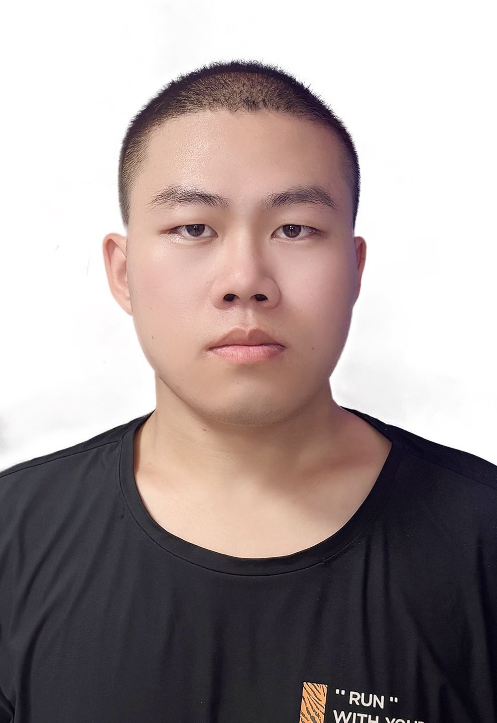 研究团队-化工学院刘涛老师课题组